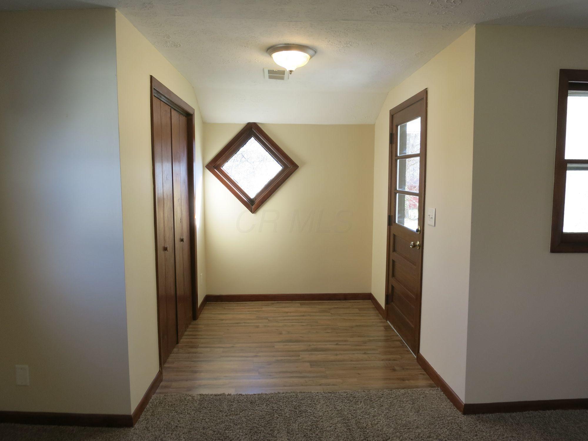 4095 North Old State Road Delaware, OH 43015 - Photo 15 of 33