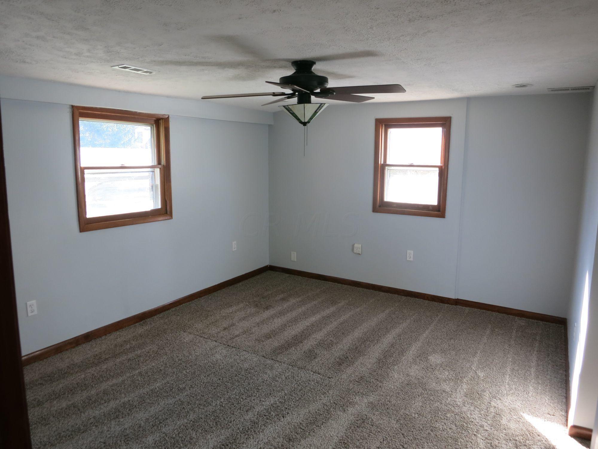 4095 North Old State Road Delaware, OH 43015 - Photo 16 of 33