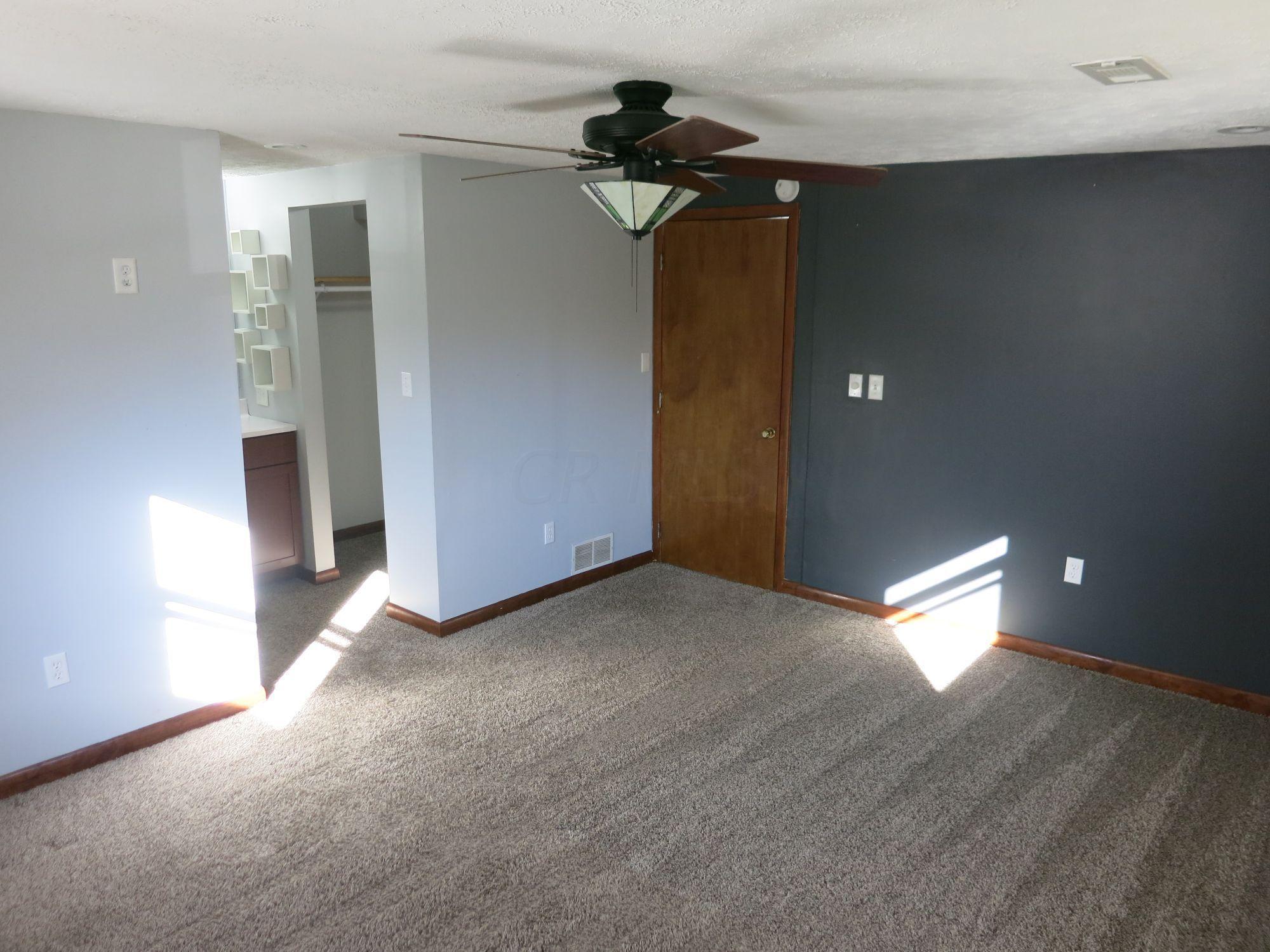 4095 North Old State Road Delaware, OH 43015 - Photo 17 of 33
