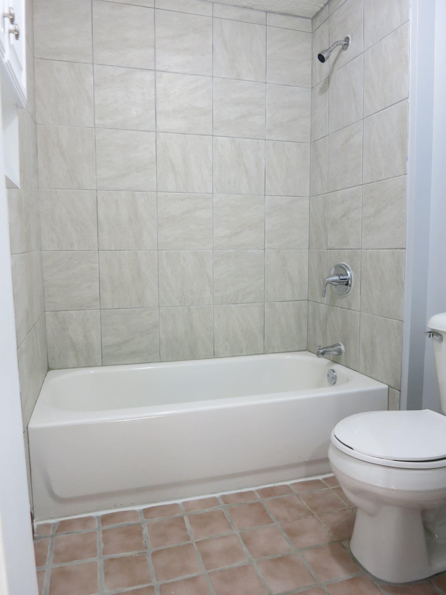 4095 North Old State Road Delaware, OH 43015 - Photo 19 of 33