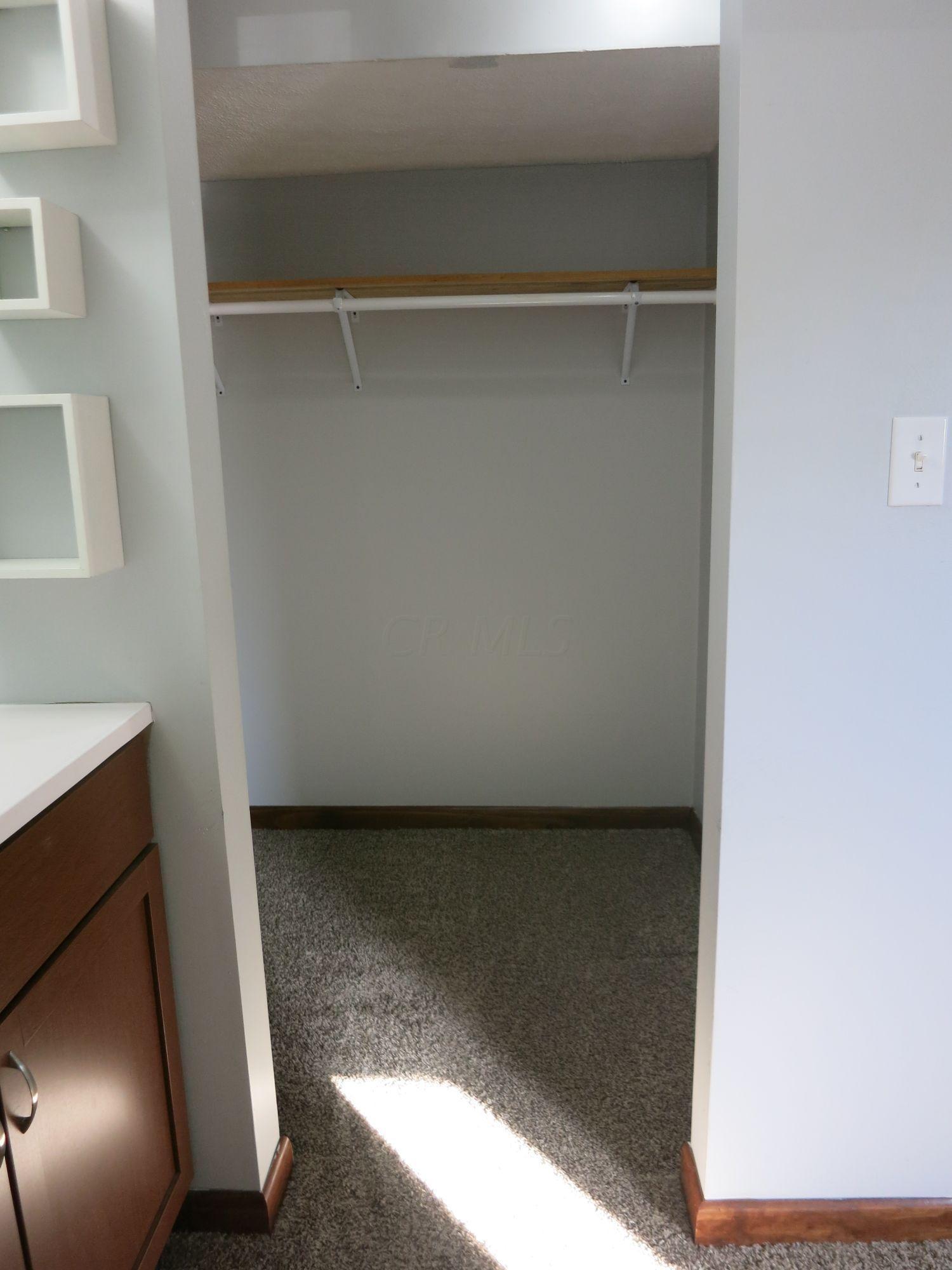 4095 North Old State Road Delaware, OH 43015 - Photo 20 of 33