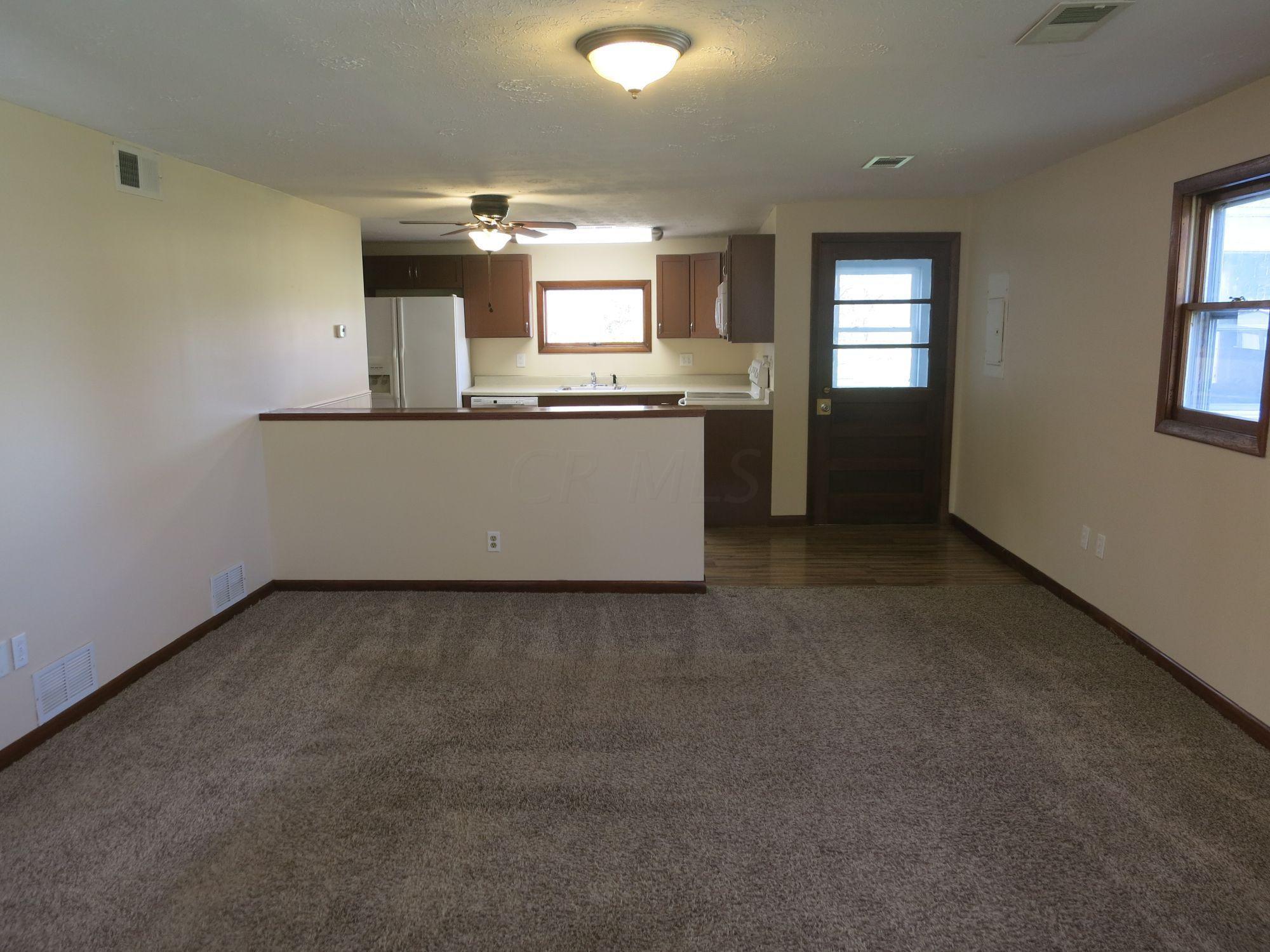 4095 North Old State Road Delaware, OH 43015 - Photo 21 of 33