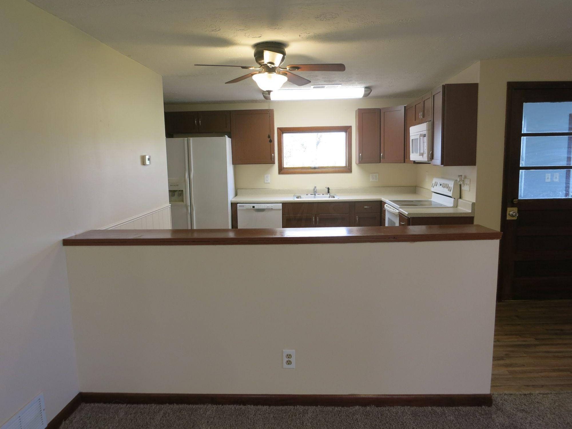 4095 North Old State Road Delaware, OH 43015 - Photo 22 of 33