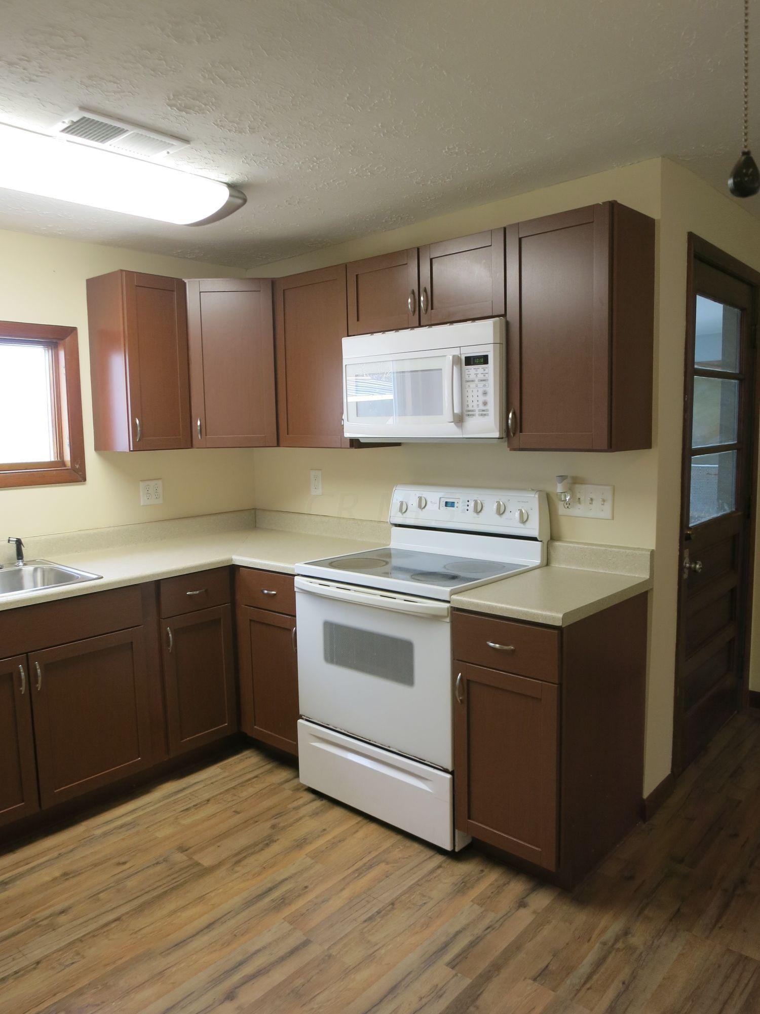 4095 North Old State Road Delaware, OH 43015 - Photo 23 of 33
