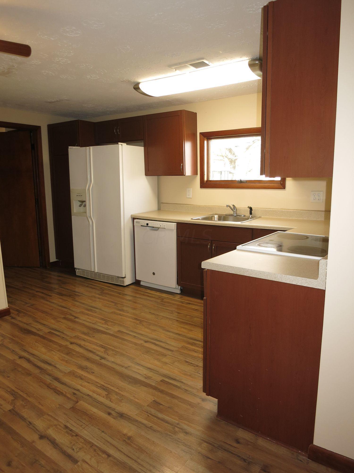 4095 North Old State Road Delaware, OH 43015 - Photo 24 of 33