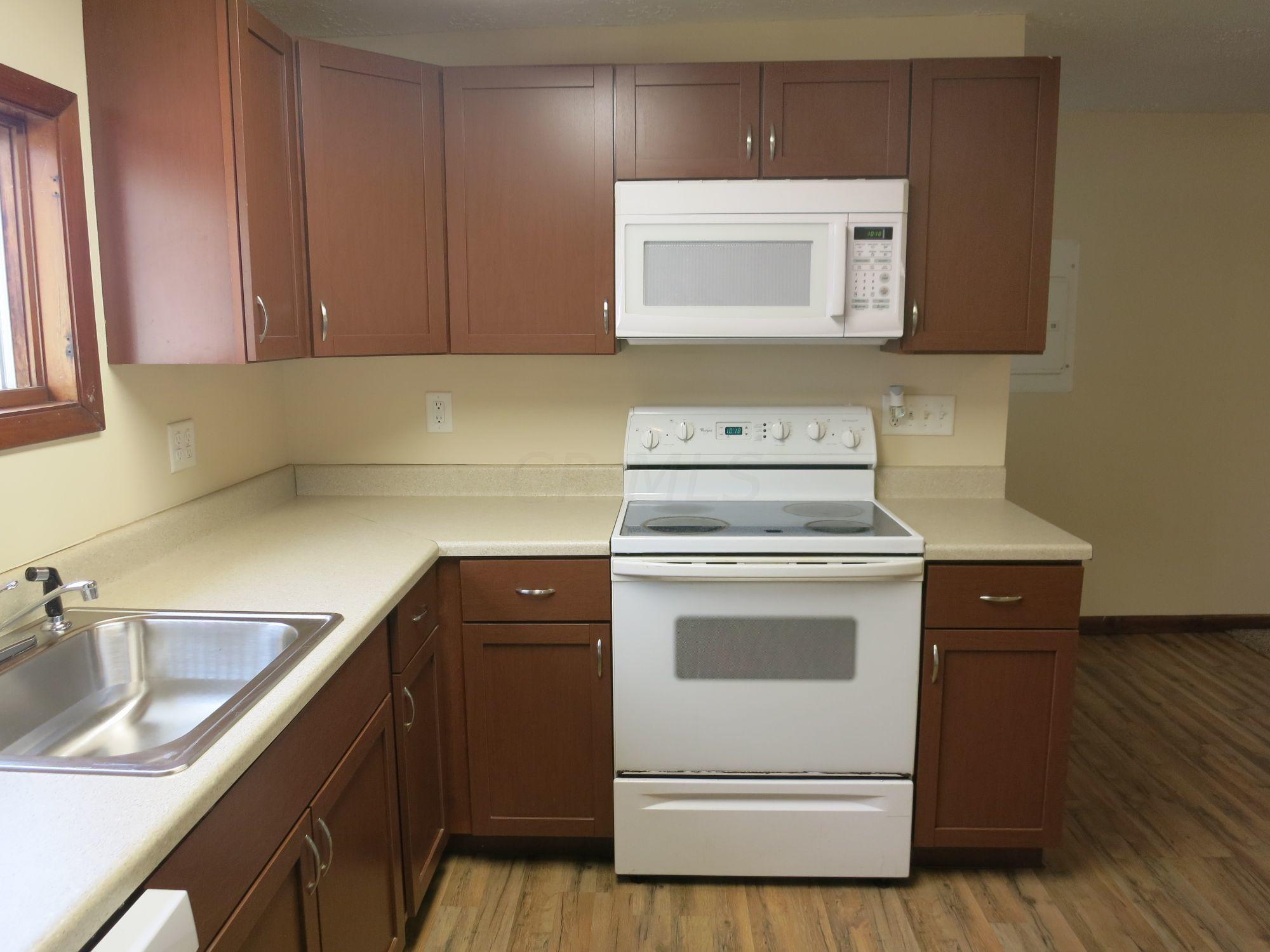 4095 North Old State Road Delaware, OH 43015 - Photo 25 of 33