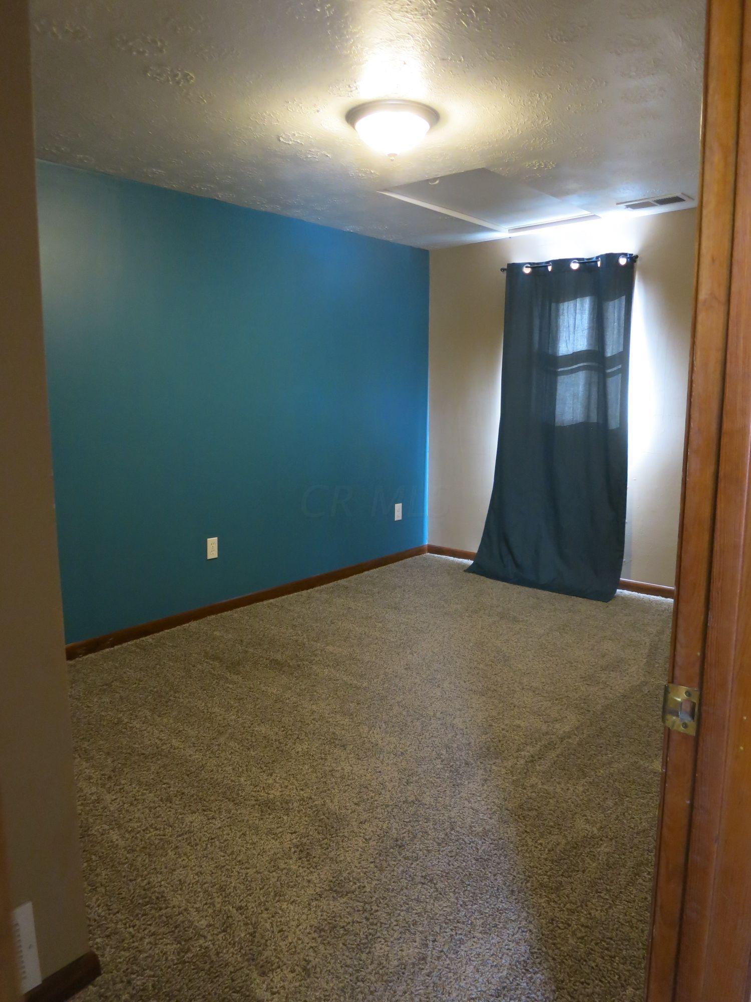 4095 North Old State Road Delaware, OH 43015 - Photo 27 of 33