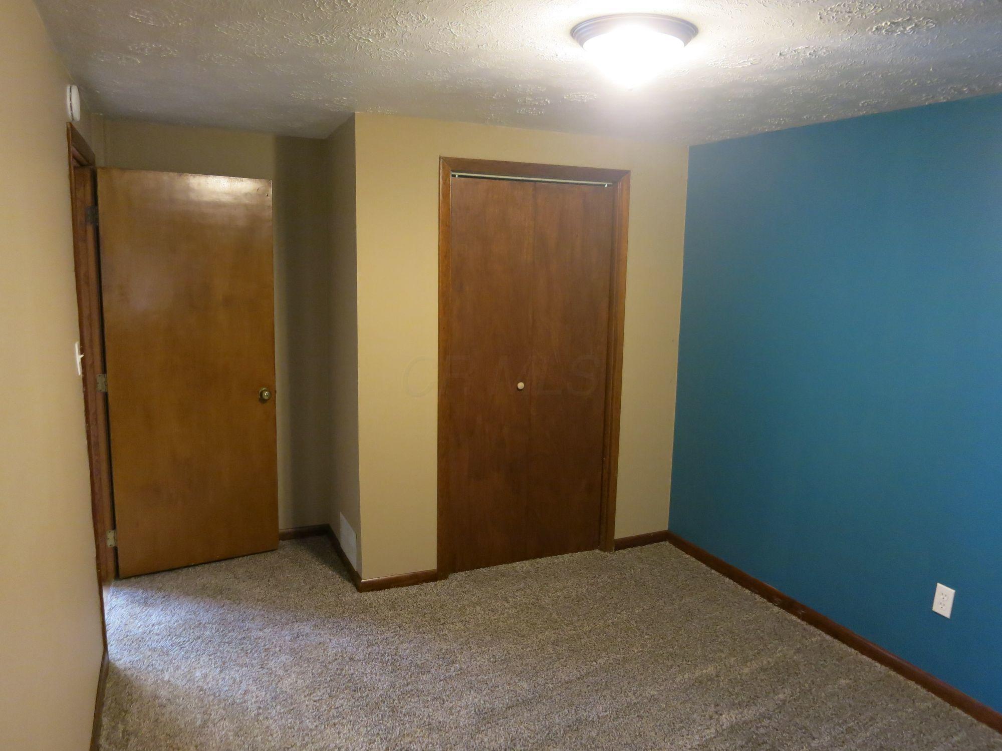 4095 North Old State Road Delaware, OH 43015 - Photo 28 of 33