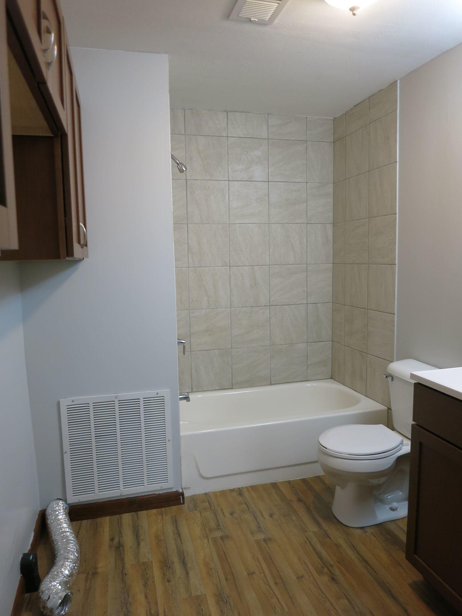 4095 North Old State Road Delaware, OH 43015 - Photo 30 of 33