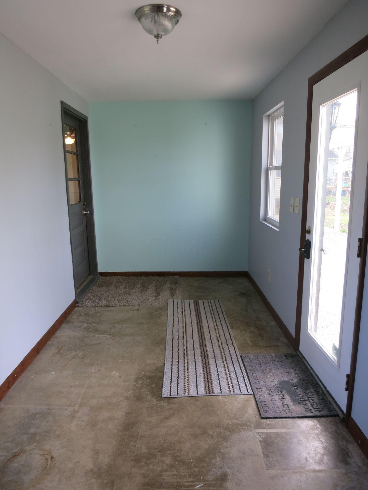 4095 North Old State Road Delaware, OH 43015 - Photo 33 of 33