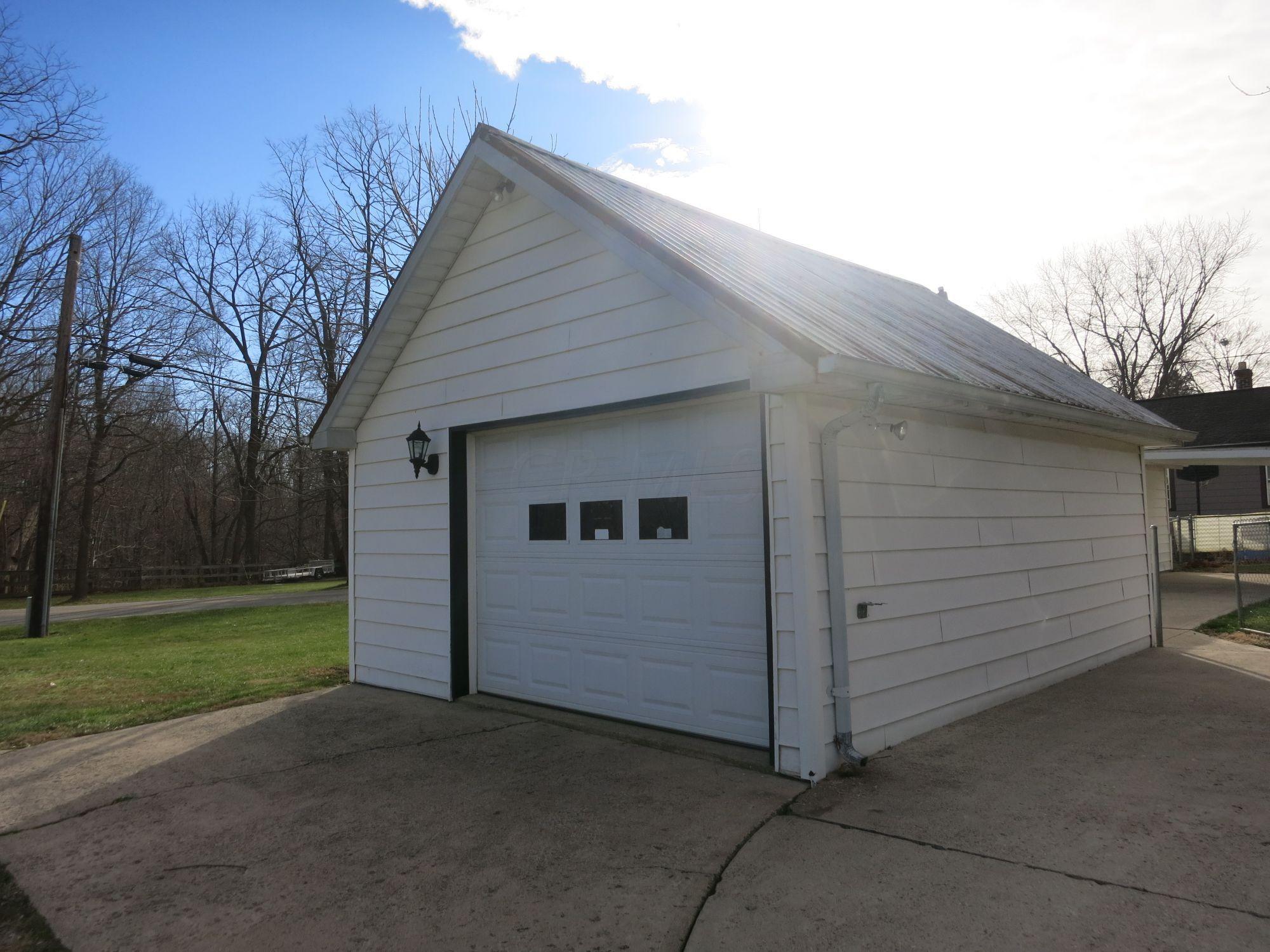 4095 North Old State Road Delaware, OH 43015 - Photo 6 of 33