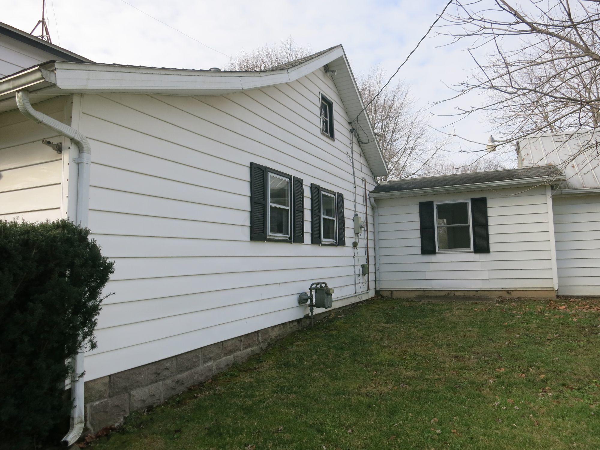 4095 North Old State Road Delaware, OH 43015 - Photo 7 of 33