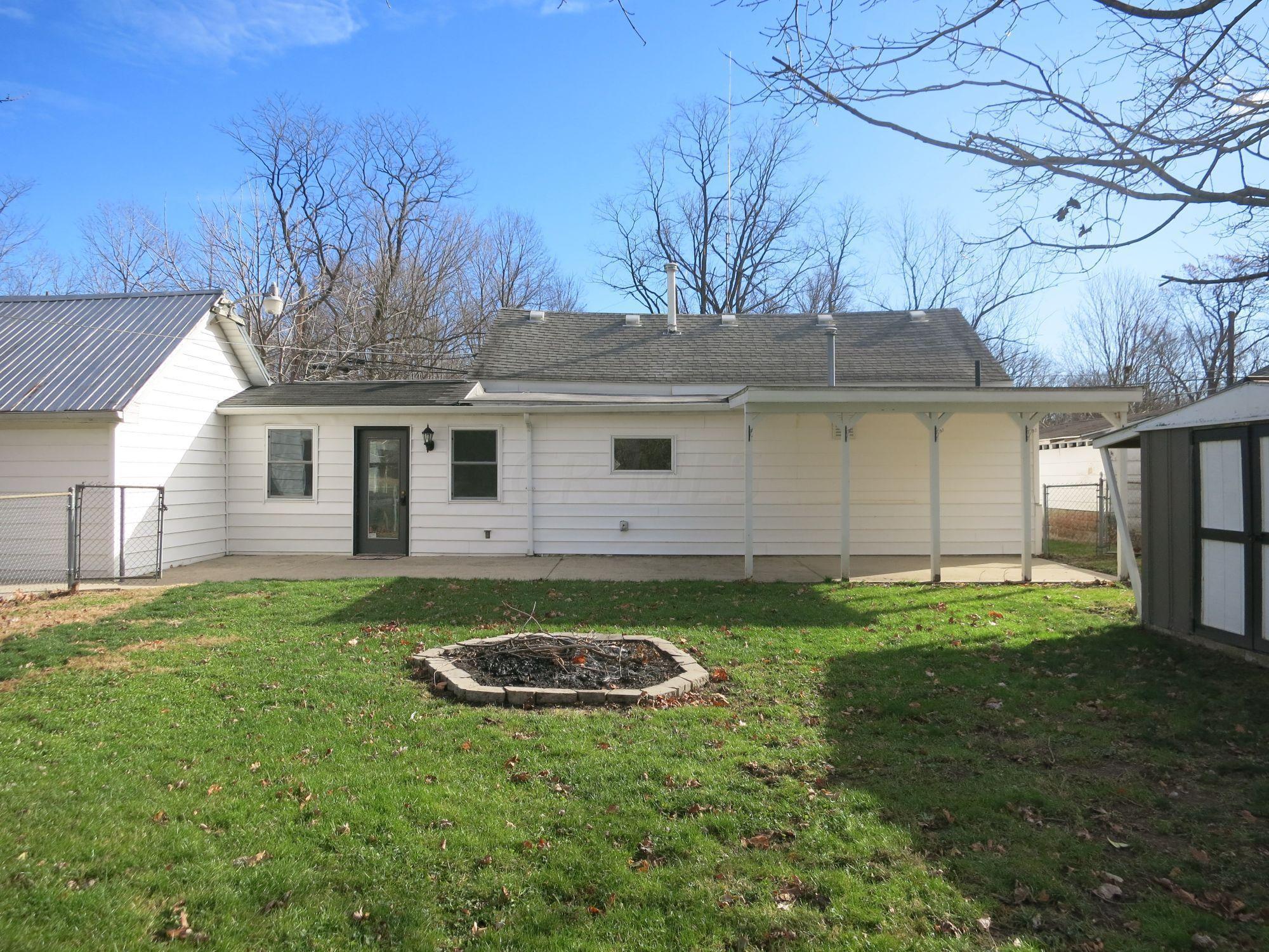 4095 North Old State Road Delaware, OH 43015 - Photo 9 of 33