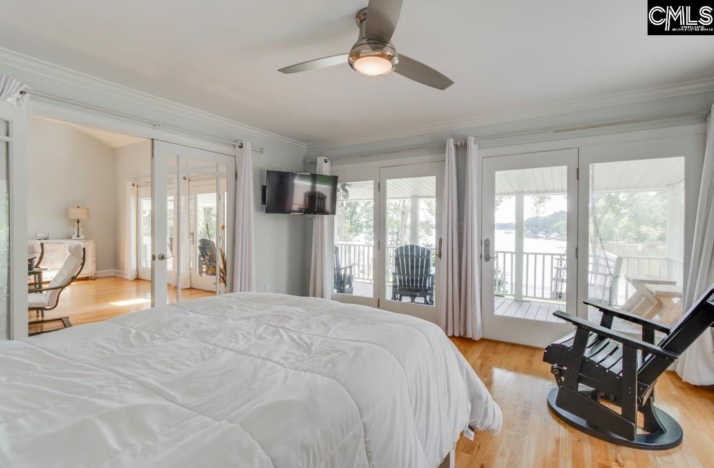 1011 Westshore Drive Ridgeway, SC 29130 - Photo 24 of 42