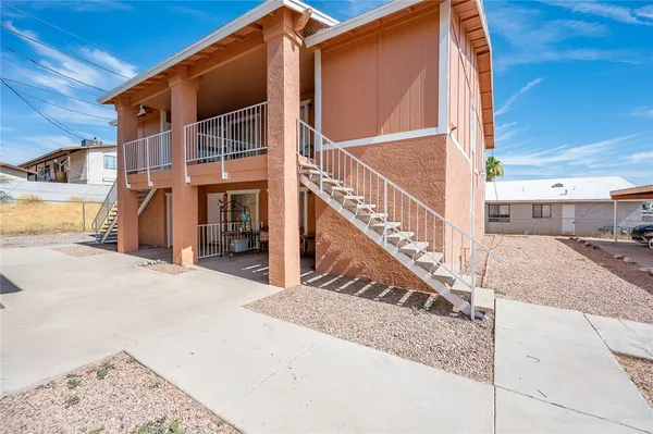 $460,000 | 1571 Monte Vista Drive, Bullhead City, AZ 86442