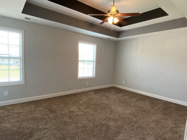 $1,950 | 548 Magnolia Drive, Clarksville, TN 37042