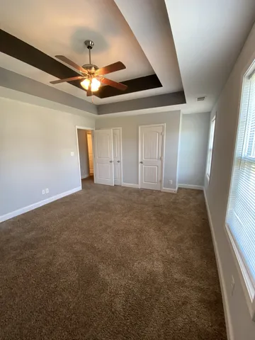 $1,950 | 548 Magnolia Drive, Clarksville, TN 37042