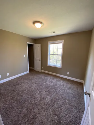 $1,950 | 548 Magnolia Drive, Clarksville, TN 37042