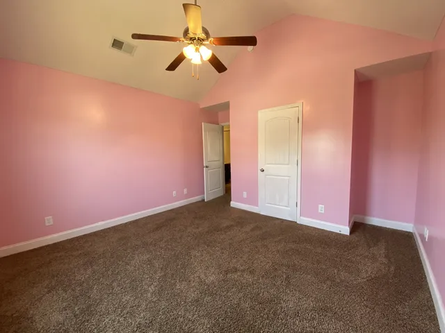 $1,950 | 548 Magnolia Drive, Clarksville, TN 37042