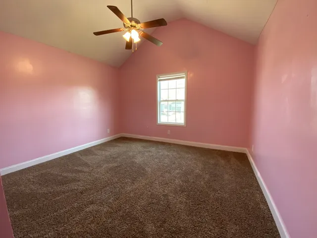 $1,950 | 548 Magnolia Drive, Clarksville, TN 37042