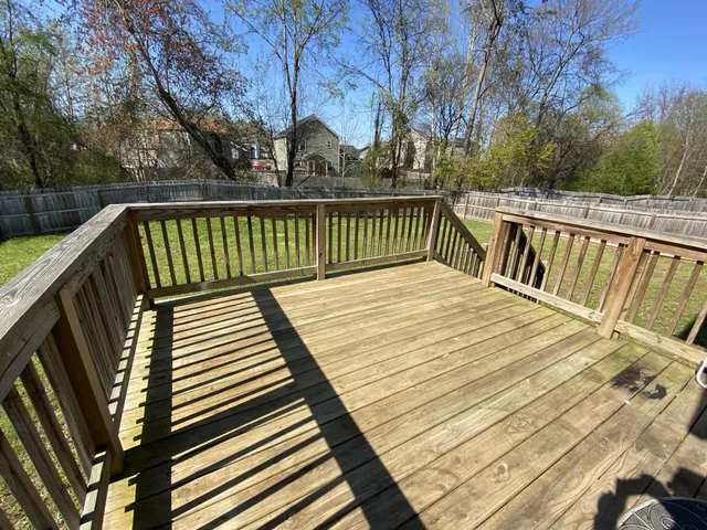 $1,950 | 548 Magnolia Drive, Clarksville, TN 37042