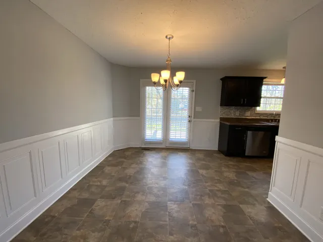 $1,950 | 548 Magnolia Drive, Clarksville, TN 37042