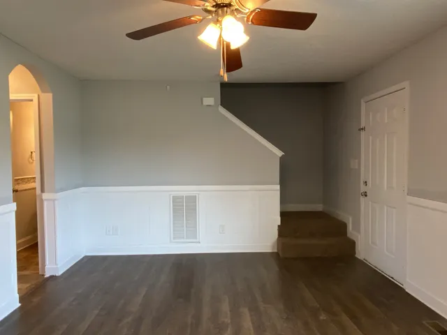 $1,950 | 548 Magnolia Drive, Clarksville, TN 37042