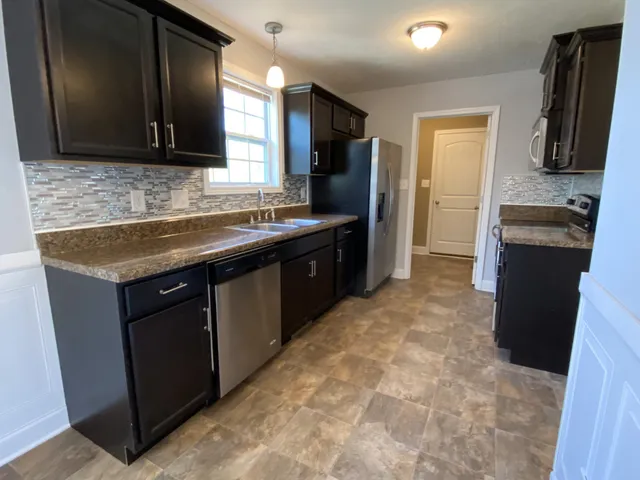 $1,950 | 548 Magnolia Drive, Clarksville, TN 37042