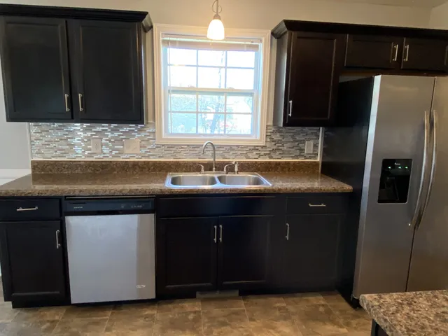 $1,950 | 548 Magnolia Drive, Clarksville, TN 37042