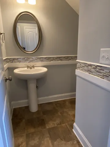 $1,950 | 548 Magnolia Drive, Clarksville, TN 37042