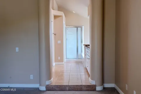 $809,000 | 2704 Simi Hills Lane, Simi Valley, CA 93063