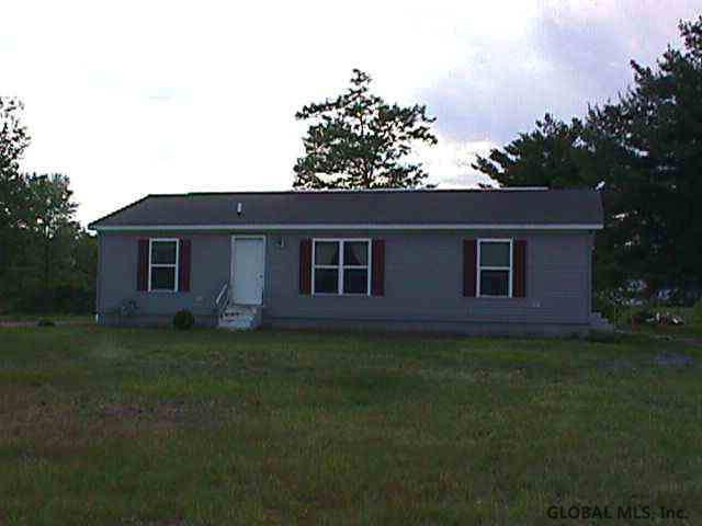 431 Gansevoort Road Fort Edward, NY 12828 - Photo 1 of 1 Photo 1