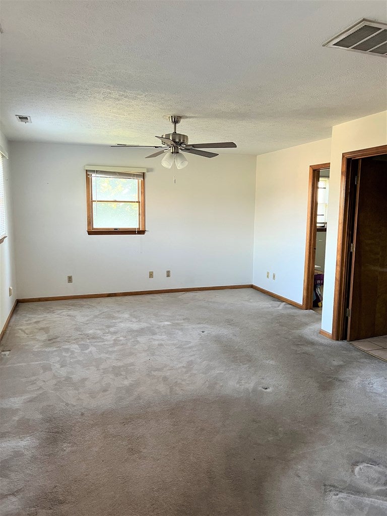 1448 Tower Road Galax, VA 24333 - Photo 13 of 18 Gallery Image 13