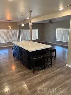 $2,600 | 23186 Skylink Drive, Canyon Lake, CA 92587