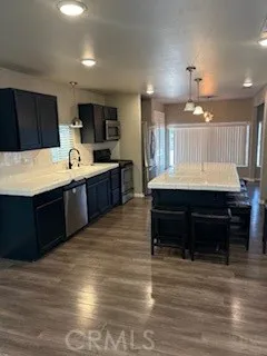 $2,600 | 23186 Skylink Drive, Canyon Lake, CA 92587