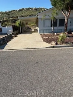 $2,600 | 23186 Skylink Drive, Canyon Lake, CA 92587