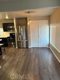 $2,600 | 23186 Skylink Drive, Canyon Lake, CA 92587
