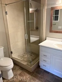 $2,600 | 23186 Skylink Drive, Canyon Lake, CA 92587