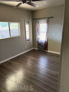 $2,600 | 23186 Skylink Drive, Canyon Lake, CA 92587