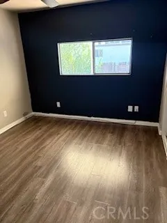 $2,600 | 23186 Skylink Drive, Canyon Lake, CA 92587