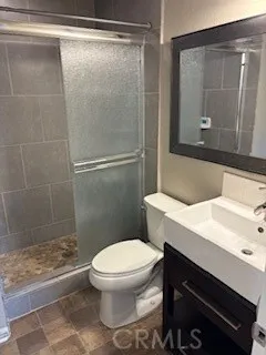 $2,600 | 23186 Skylink Drive, Canyon Lake, CA 92587