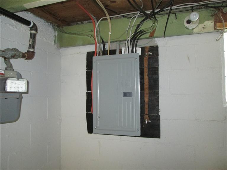 142 Morris Road Covington, KY 41011 - Photo 23 of 27 Gallery Image 23