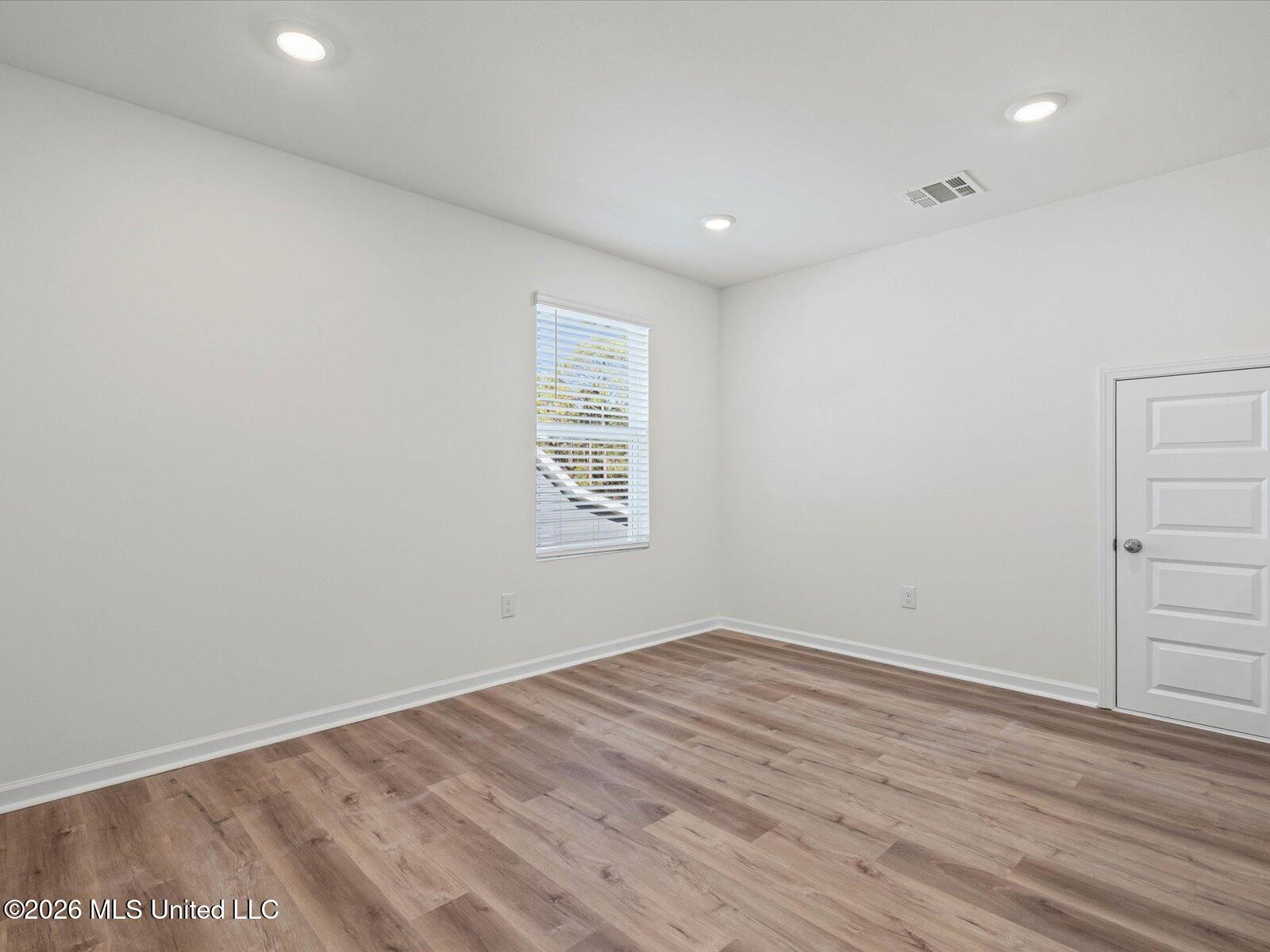 13516 Garland Road Ocean Springs, MS 39564 - Photo 18 of 22 Dune Upstairs Loft