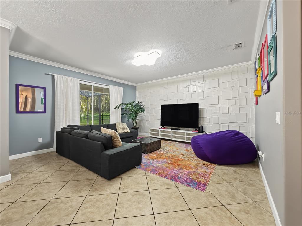 8854 Candy Palm Road Kissimmee, FL 34747 - Photo 12 of 51 Gallery Image 12