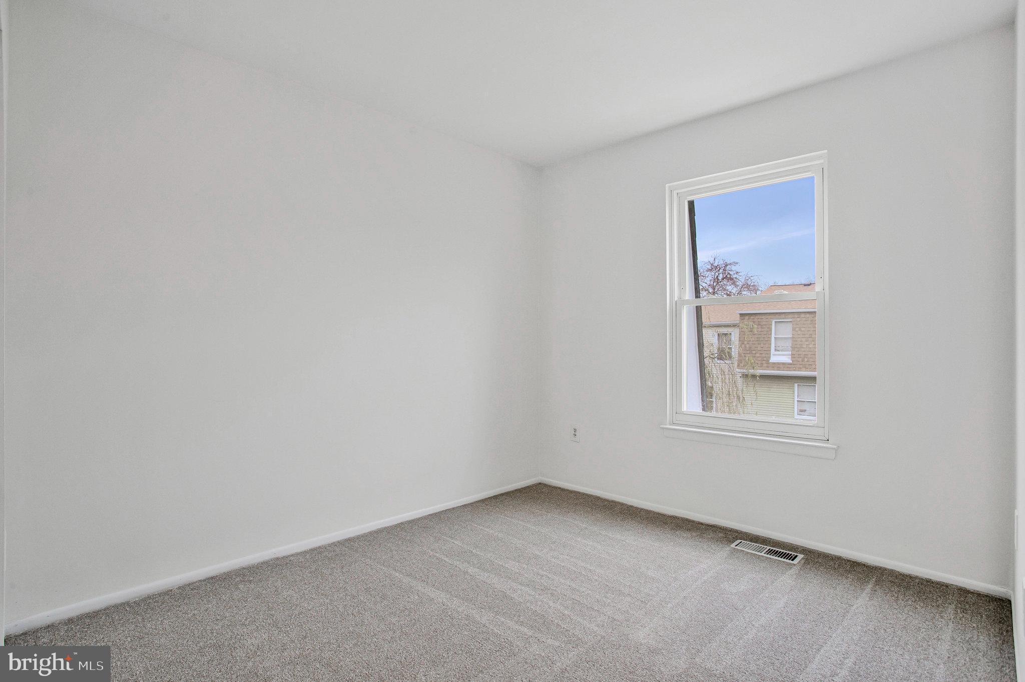 1805 Graybird Court Severn, MD 21144 - Photo 20 of 35 an empty room with a window