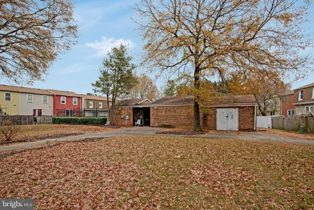 $290,000 | 1805 Graybird Court, Severn, MD 21144