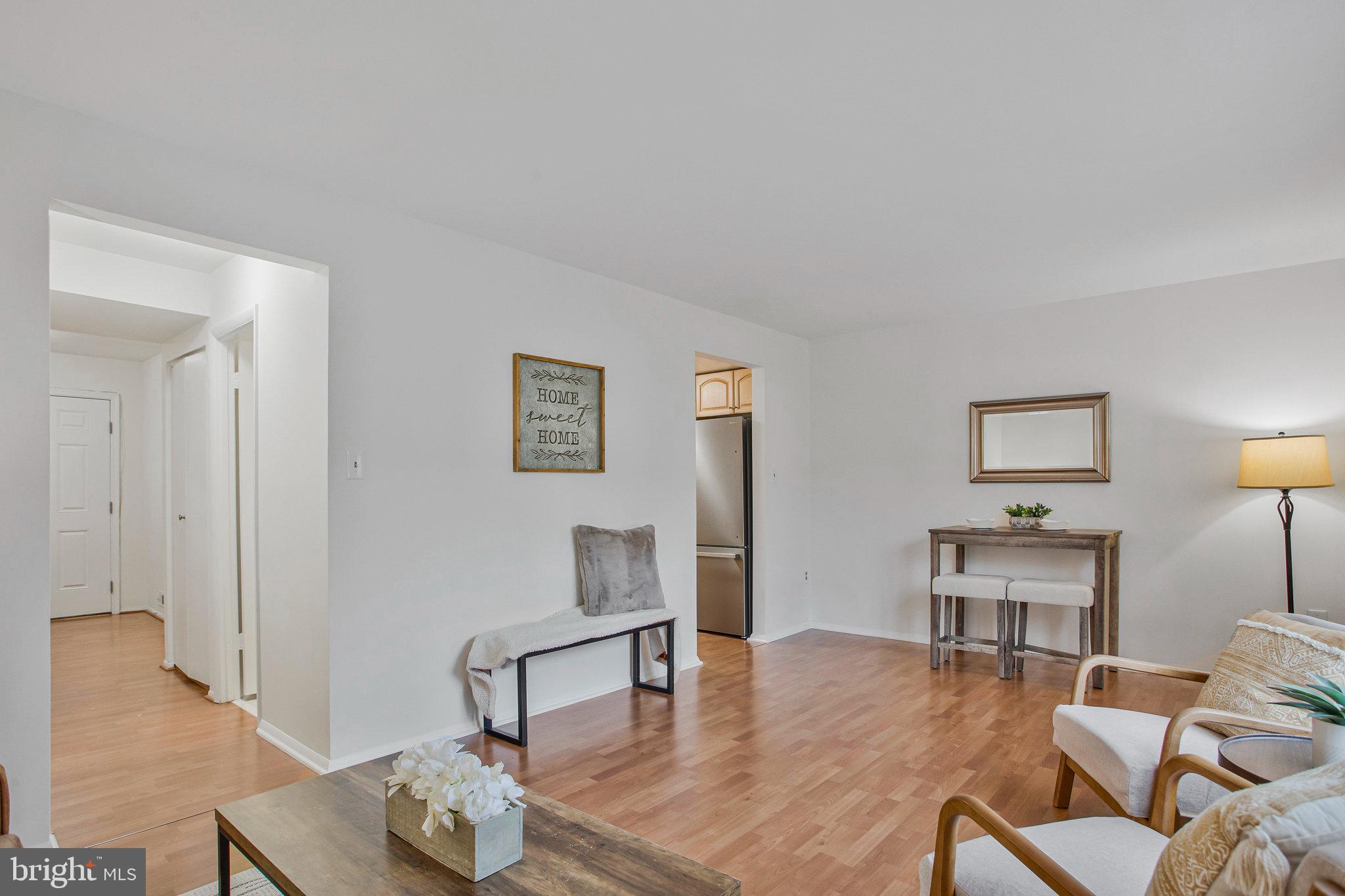 1805 Graybird Court Severn, MD 21144 - Photo 8 of 35 a living room with furniture