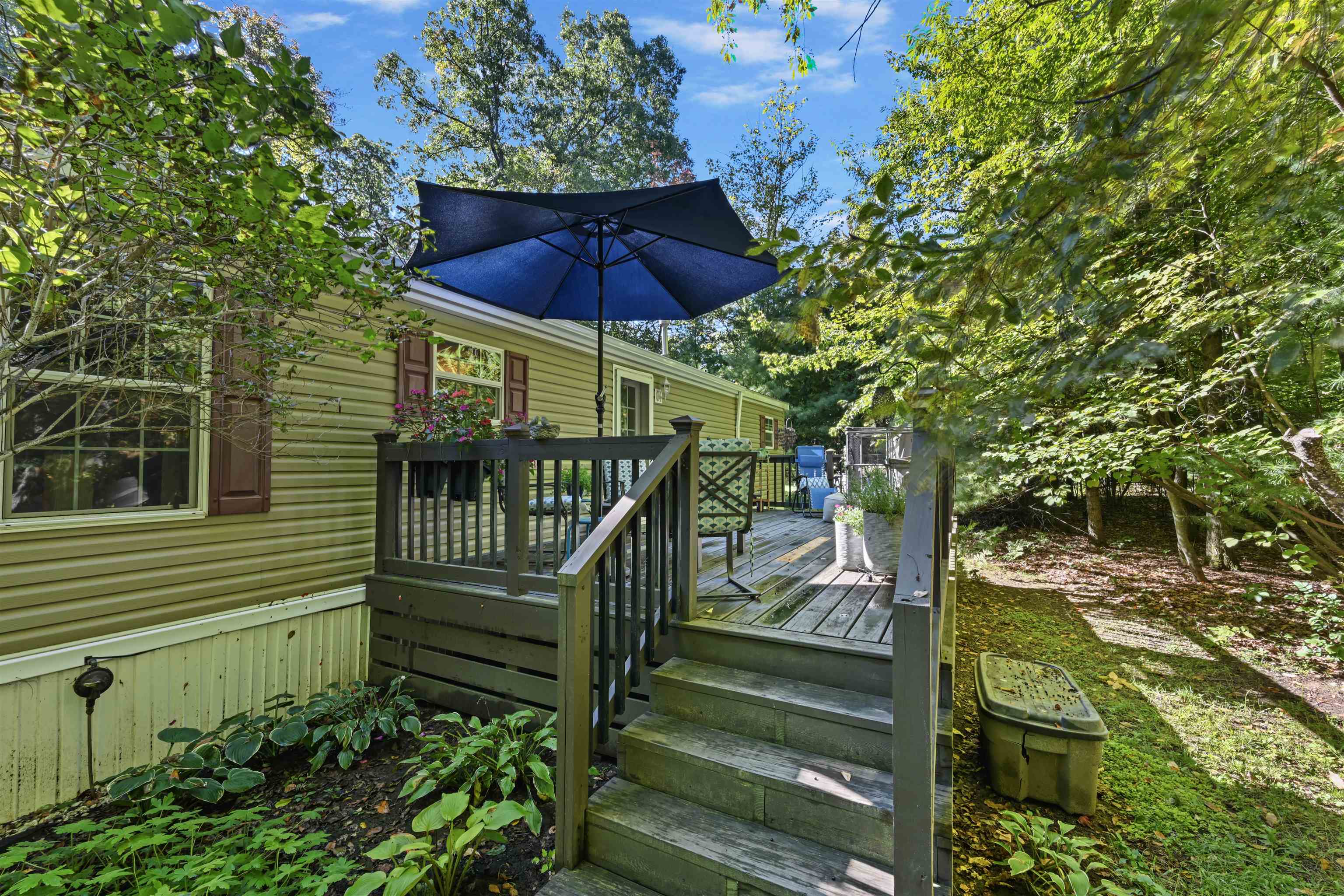 347 Shannon Road Colchester, VT 05446 - Photo 2 of 21 Gallery Image 2