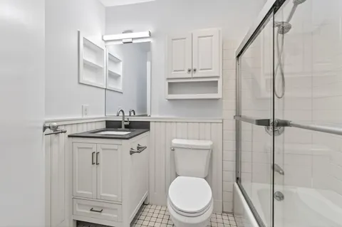 $659,000 | 402 Tuckers Lane, Unit 402, Hingham, MA 02043