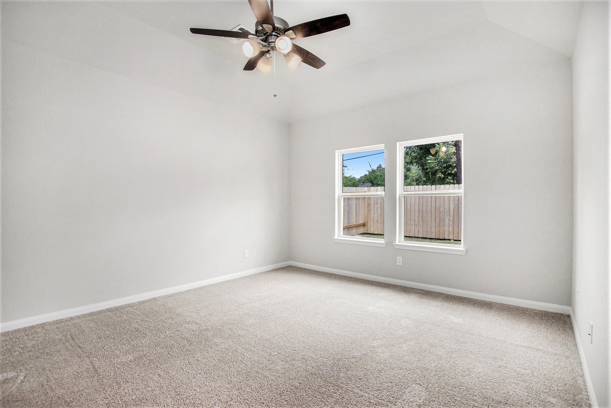 4337 Ellison Street Bay City, TX 77414 - Photo 28 of 34